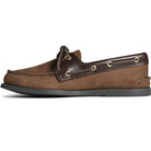 Sperry Authentic Original 2-Eye Boat Shoe - Men