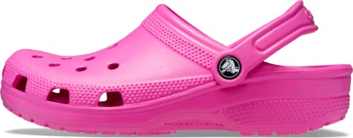 Crocs Classic Clog - Unisex