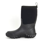 Muck Boot Edgewater Classic Mid - Men