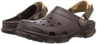 Crocs Classic All-Terrain Clog - Unisex