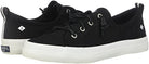 Sperry Crest Vibe Sneaker - Women