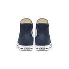 Converse Chuck Taylor All Star - Unisex