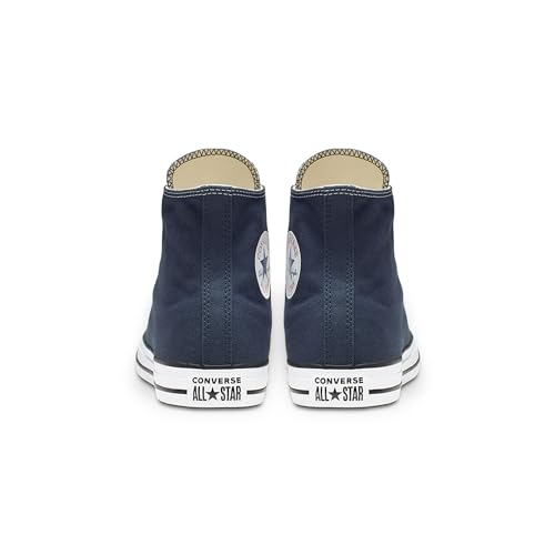 Converse Chuck Taylor All Star - Unisex