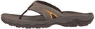 Teva Katavi 2 Thong - Men