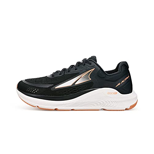 Altra Paradigm 6 - Women