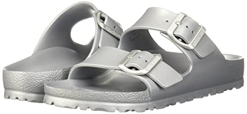 Birkenstock Arizona Eva - Women