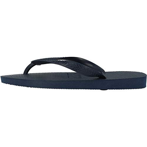 Havaianas Top Flip Flops - Unisex