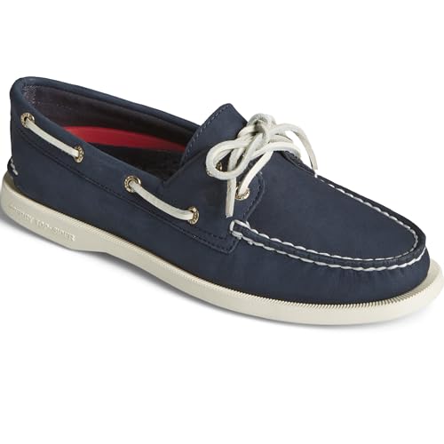 Sperry Authentic Original 2 Eye - Women