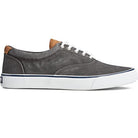 Sperry STRIPER II CVO - Mens