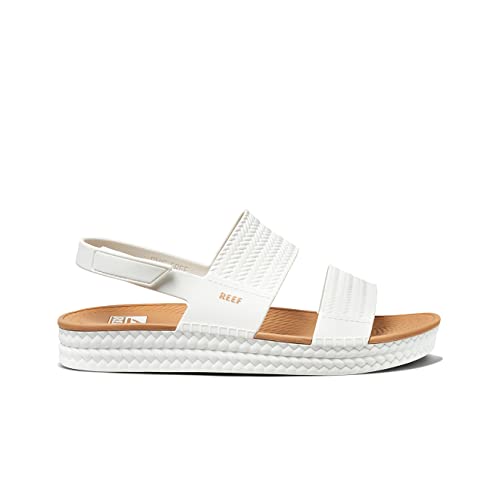 Reef Water Vista Platform - Women