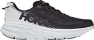 Hoka Rincon 3 - Women