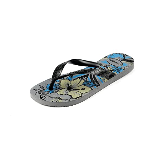 Havaianas Slim Flip Flop - Men