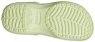 Crocs Classic Platform Clogs - Women