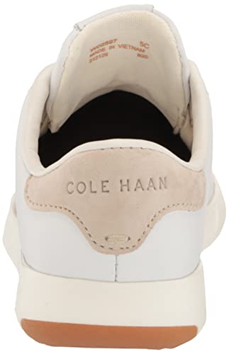 Cole Haan Women's GrandPrø Tennis Sneakers - Women