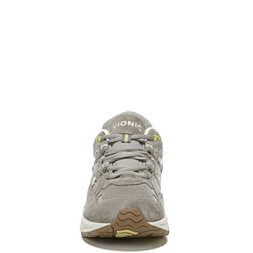 Vionic 23Walk - Women