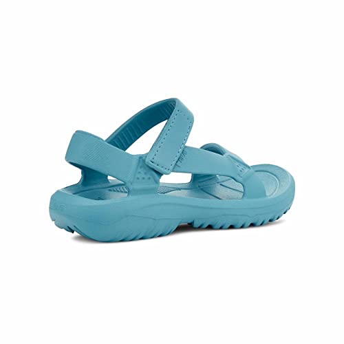 Teva Hurricane Drift - Women