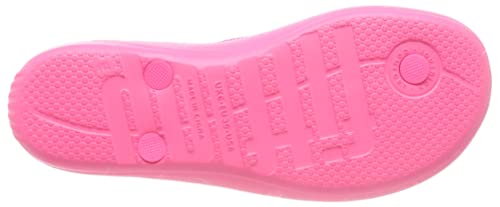 FitFlop IQushion Ergonomic Flip-Flops - Women