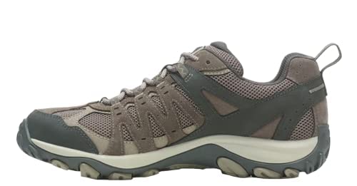 Merrell Accentor 3 Waterproof - Men