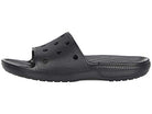 Crocs Classic Slide - Unisex