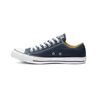 Converse Chuck Taylor All Star - Unisex