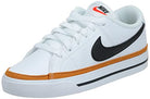 Nike Court Legacy - Women