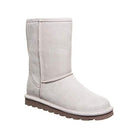 Bearpaw Elle Short Boots - Women's