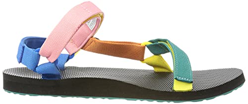 Teva Original Universal - Women