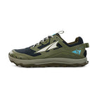 Altra Lone Peak 6 - Men