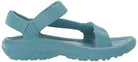 Teva Hurricane Drift - Women