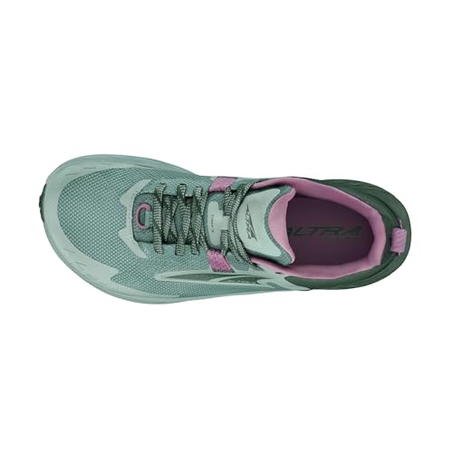 Altra Timp 5 - Womens