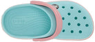 Crocs CrocBand Clog - Kids