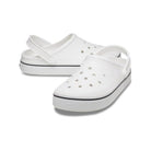 Crocs Off-Court Clog - Unisex