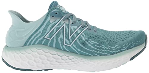 New Balance 1080 Fresh Foam W1080H11 - Women's