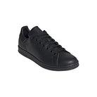 Adidas Stan Smith - Unisex