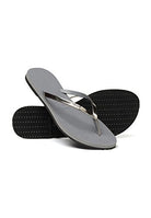 havaianas-slim-flip-flop-sandal-women