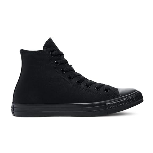 Converse Chuck Taylor All Star High-Top - Unisex