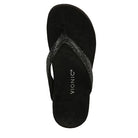 Vionic Dillon Flip-Flop Sandal - Women