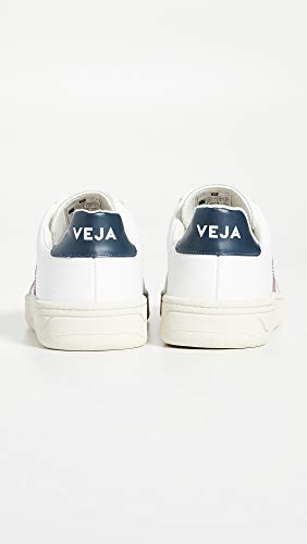 Veja V-12 Leather - Men