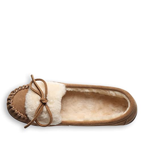 Bearpaw Paris Slippers - Women's