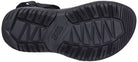 Teva Hurricane XLT 2 - Men