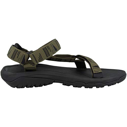 Teva Hurricane XLT 2 - Men