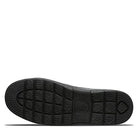 Premium Quality Slippers For Men