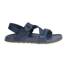 Chaco Lowdown Sandal - Men