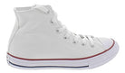 Converse Chuck Taylor All Star High-Top - Unisex