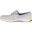 Sperry Rosefish Boat - Women