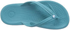 Crocs Crocband Flip - Unisex