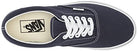 Vans Era - Unisex