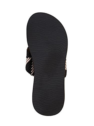 Reef Spring Woven - Women