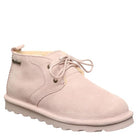 Bearpaw Skye - Women