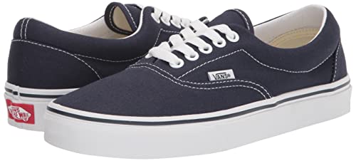 Vans Era - Unisex